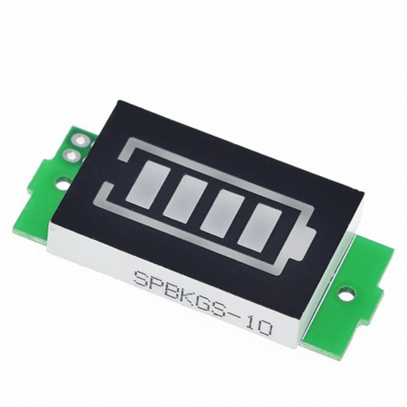 BATTERY-DIS
