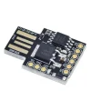 برد دیجی اسپارک Digispark USB