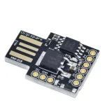 برد دیجی اسپارک Digispark USB