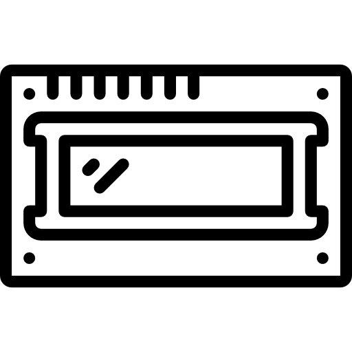 نمایشگر ها