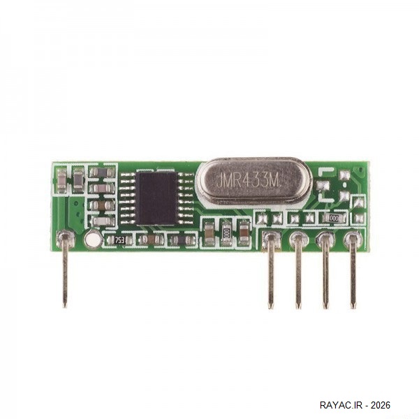 Rxb13-433