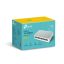 سوییچ 8 پورت تی پی-لینک مدل TL-SF1008D Ver 12.0