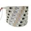 ریسه LED نواری RGB آیسی دار 12 ولت WS2811 تراکم 60