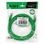 کابل شبکه CAT6 دی نت طول 2 متر