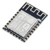 ماژول ESP-12F دارای هسته وای فای ESP8266