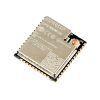 ماژول ESP32-WROOM-32U تولید Espressif