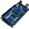 برد آردوینو مگا 2560 – Arduino Mega R3