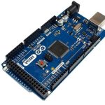 برد آردوینو مگا 2560 – Arduino Mega R3