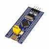 برد مینی آرم STM32F103C8T6 Blue Pill