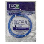 کابل شبکه بلدن CAT6 UTP طول 1 متر