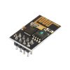 ماژول ESP-01 دارای هسته وای‌فای ESP8266