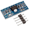 ماژول کاهنده ولتاژ AMS1117