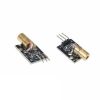 ماژول لیزر ARDUINO LASER MODULE (KY-008)