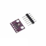 ماژول فشاربار و دما BMP280 MODULE