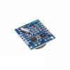 ماژول تایمر بهمراه حافظه و جای باطری DS1307 MODULE