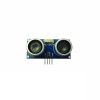 ماژول فاصله‌سنج آلتراسونیک HC-SR04