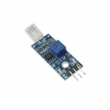 ماژول رطوبت HR202 MODULE