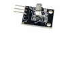 ماژول مادون قرمز IR RECEIVER MODULE