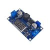 ماژول افزاینده ولتاژ XL6009/LM2577 با نمایشگر