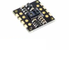 ماژول پالس اکسیمتر و ضربان قلب MAX30100 MODULE