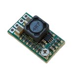 ماژول کاهنده MP2315
