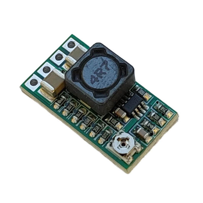 MP2315-DC-DC
