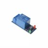 ماژول رله ۵ ولت ۱ کاناله RELAY MODULE 5V 1CHANNEL