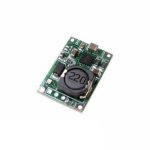 ماژول شارژ باتری لیتیوم TP5100 2-CELL CHARGER MODULE