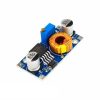 ماژول کاهنده ولتاژ XL4005 STEP DOWN MODULE