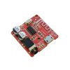 گیرنده بلوتوث صوتی XY-BT-Mini