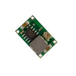 ماژول رگولاتور کوچک DC به DC کاهنده Mini-360
