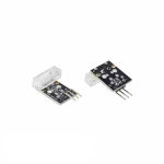 KY-031 MODULE ماژول سنسور ضربه و ارتعاش