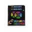 ریسه هوشمند RGB کنترل دار بهمراه اپلیکیشن موبایل - 5 متری