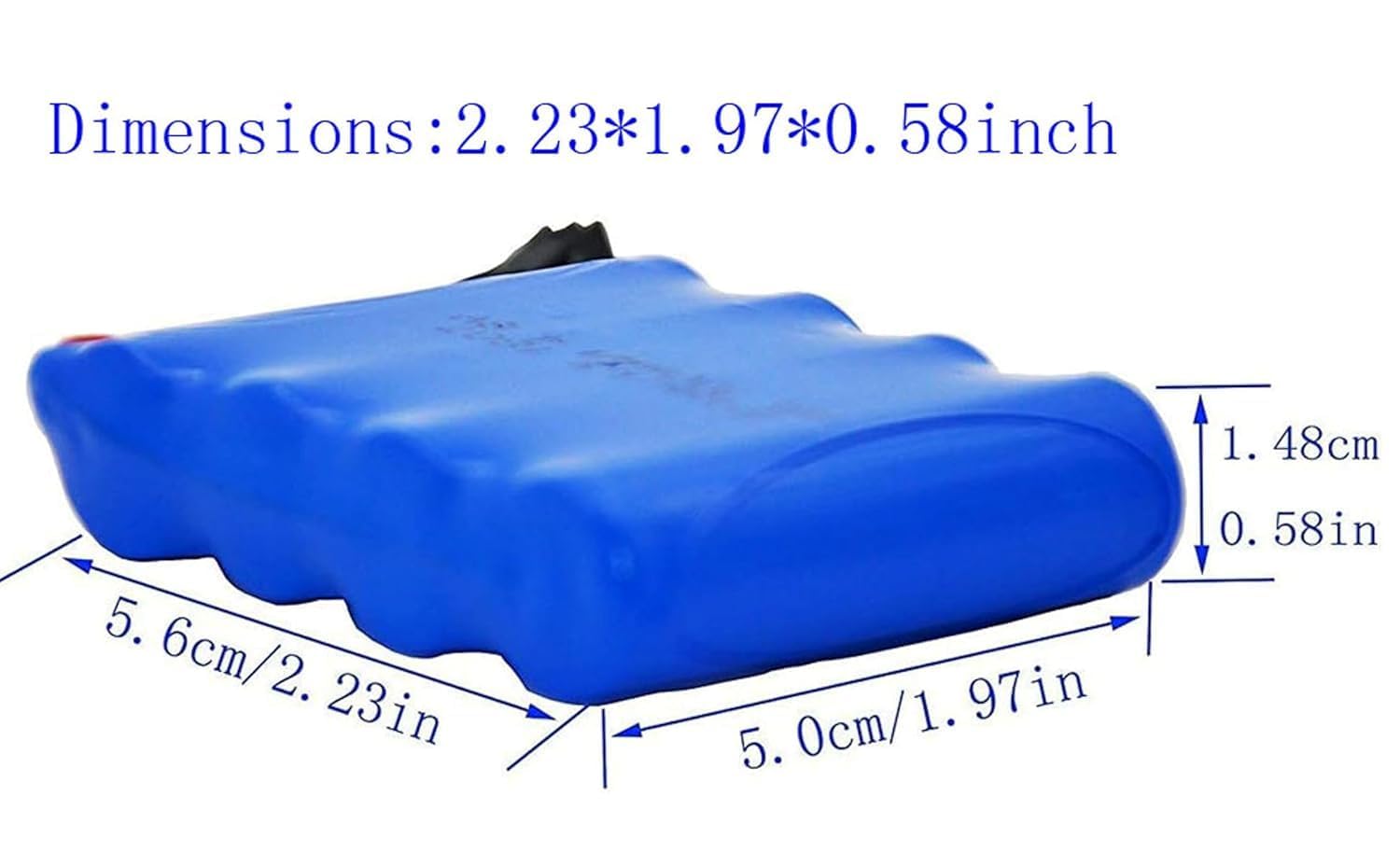 51QyFZ0C13L._SL1500_