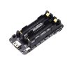 ماژول دشارژ و دشارژ باتری لیتیومی 2 سل 18650 با خروجی 5 ولت USB