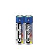 باتری قلمی کملیون (Camelion) مدل Super Heavy Duty بسته 2 عددی