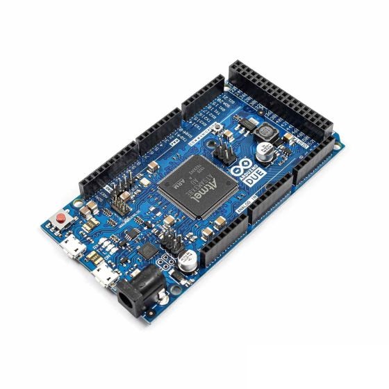 ard-01-026-1-arduino-due-r3
