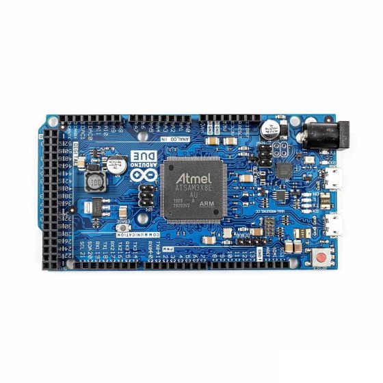 ard-01-026-4-arduino-due-r3
