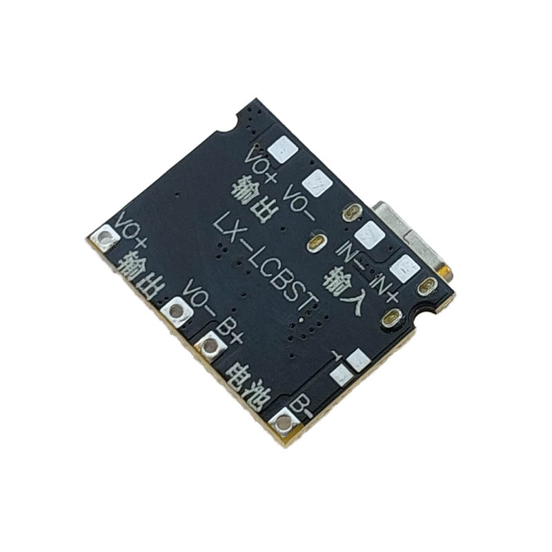 lion-charger-with-booster-LX-LCBST