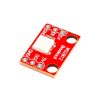ماژول LED RGB دارای چیپ درایور WS2812