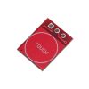 ماژول سنسور تاچ خازنی Mini TTP223