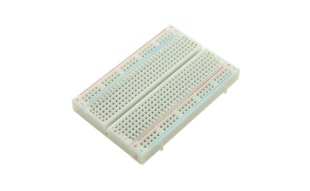 پروجکت-برد-400-سوراخ-mb-102-mini-breadboard