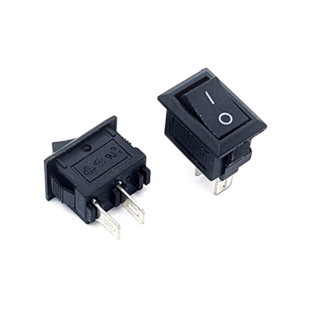 0002804--kcd1-701-2pin