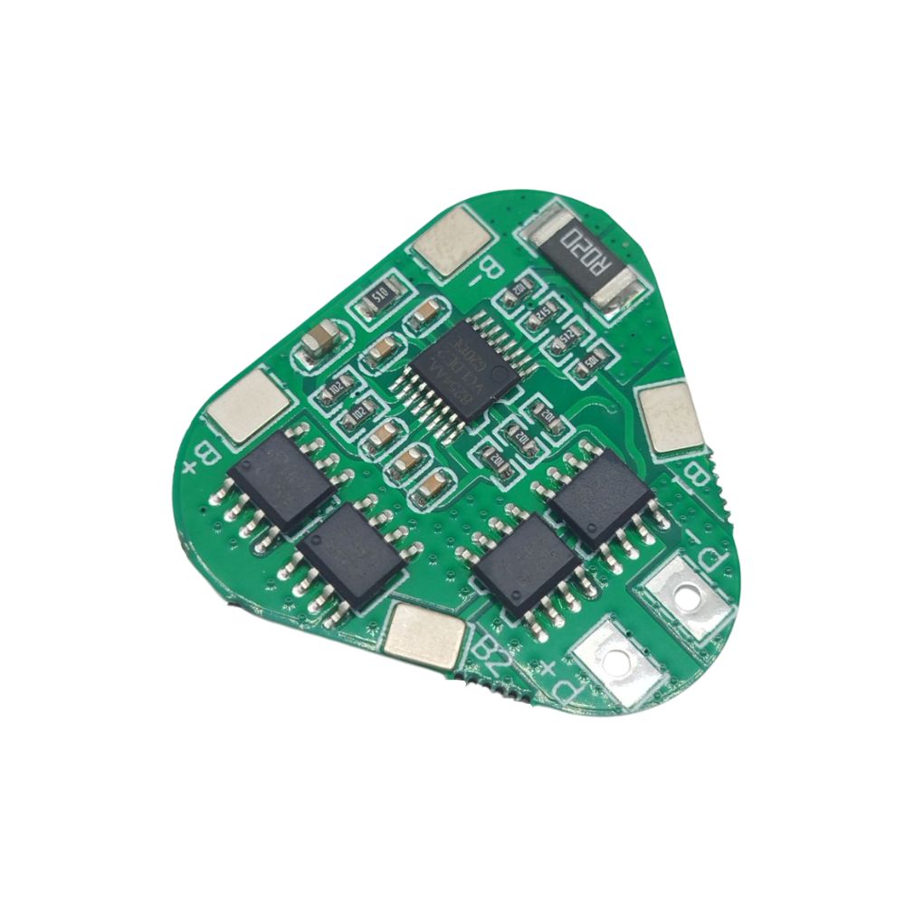 9CM-24
