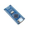 برد آردوینو نانو Arduino Nano CH340 با پورت Type-C