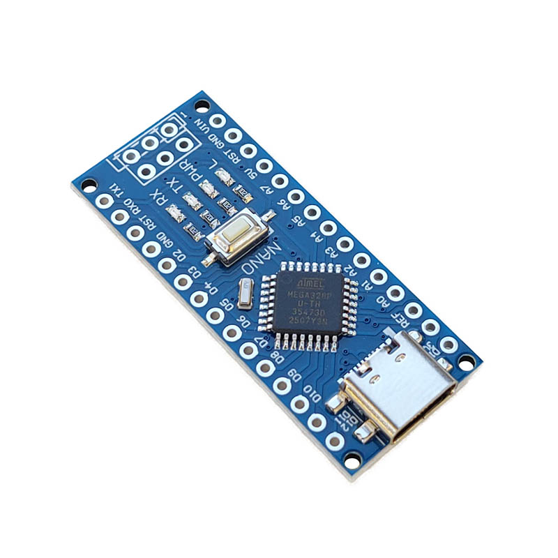 Arduino-Nano-Type-C-ATmega328p-CH340-01