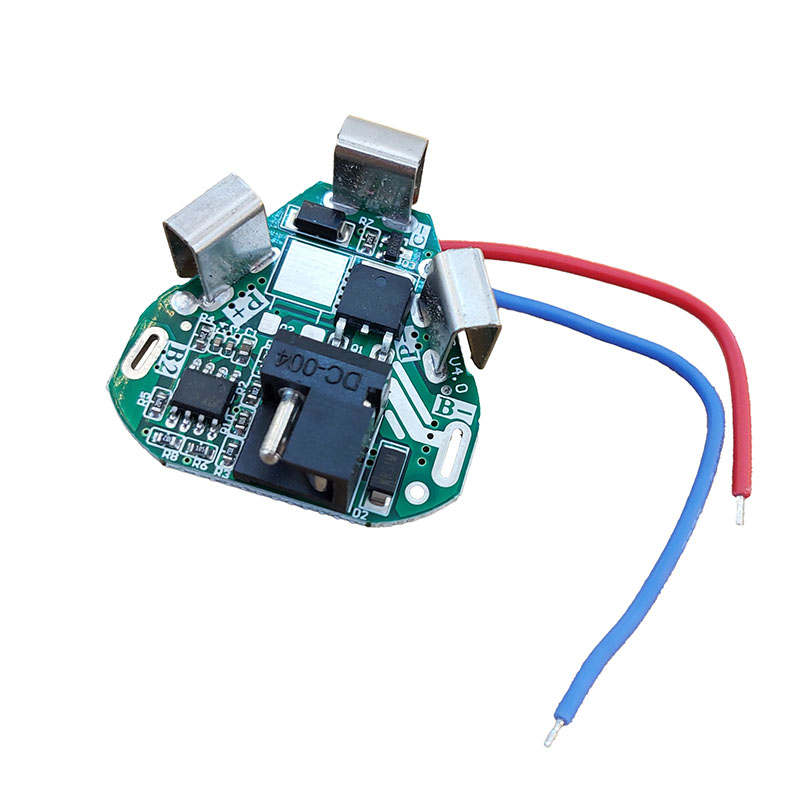 BMS-03-6A-02