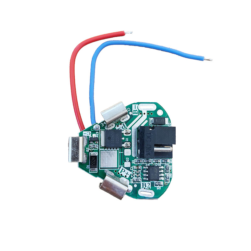 BMS-03-6A-03