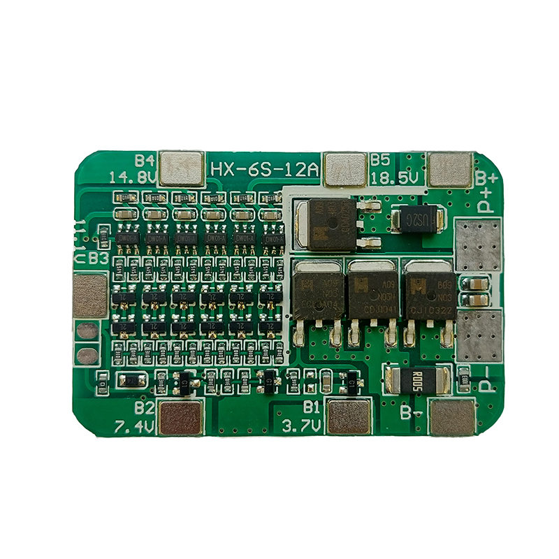 BMS-06-12A-02