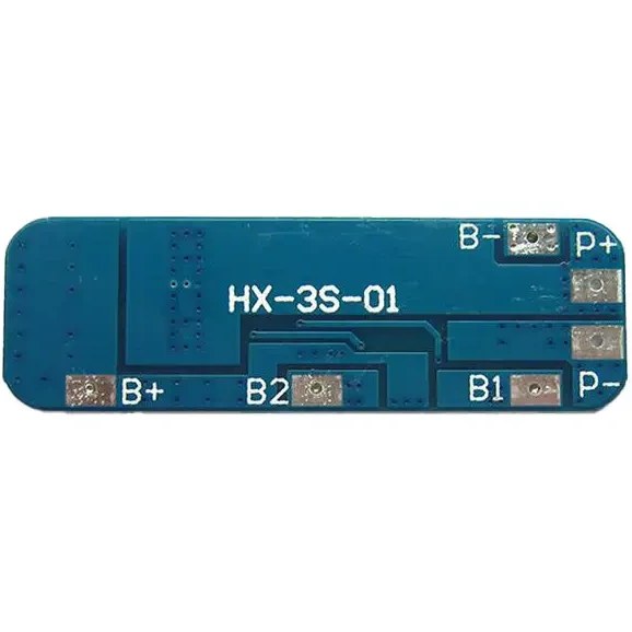 JPVDWs7jfFRx8dsP